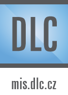 DLC Group logo